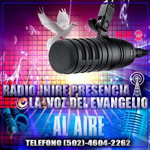 22611_Radio Jhire Presencia.png